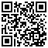 2022中国矿业大学第八届“千帆竞发”签船比赛