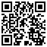 2022“竞技世界杯”中国大学生计算机博弈大赛暨第十六届中国计算机博弈锦标赛社会个人报名入口