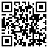 2022“竞技世界杯”中国大学生计算机博弈大赛暨第十六届中国计算机博弈锦标赛北京科技大学报名入口