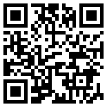 2022“竞技世界杯”中国大学生计算机博弈大赛暨第十六届中国计算机博弈锦标赛北京理工大学珠海学院报名入口