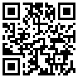 2022“竞技世界杯”中国大学生计算机博弈大赛暨第十六届中国计算机博弈锦标赛电子科技大学中山学院报名入口