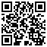 2022“竞技世界杯”中国大学生计算机博弈大赛暨第十六届中国计算机博弈锦标赛哈尔滨工程大学报名入口