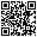 2022“竞技世界杯”中国大学生计算机博弈大赛暨第十六届中国计算机博弈锦标赛韶关学院报名入口