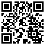 2022“竞技世界杯”中国大学生计算机博弈大赛暨第十六届中国计算机博弈锦标赛中南大学报名入口