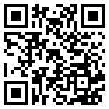 2022“竞技世界杯”中国大学生计算机博弈大赛暨第十六届中国计算机博弈锦标赛西安电子科技大学报名入口