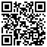 2022“竞技世界杯”中国大学生计算机博弈大赛暨第十六届中国计算机博弈锦标赛沈阳工程学院报名入口