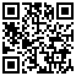 2022“竞技世界杯”中国大学生计算机博弈大赛暨第十六届中国计算机博弈锦标赛大连交通大学报名入口