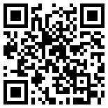 2022“竞技世界杯”中国大学生计算机博弈大赛暨第十六届中国计算机博弈锦标赛太原工业学院报名入口