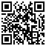 2022“竞技世界杯”中国大学生计算机博弈大赛暨第十六届中国计算机博弈锦标赛沈阳城市学院报名入口