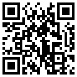 2022“竞技世界杯”中国大学生计算机博弈大赛暨第十六届中国计算机博弈锦标赛仲恺农业工程学院报名入口