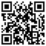 2022“竞技世界杯”中国大学生计算机博弈大赛暨第十六届中国计算机博弈锦标赛贵州大学报名入口