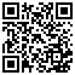 2022“竞技世界杯”中国大学生计算机博弈大赛暨第十六届中国计算机博弈锦标赛西北工业大学报名入口