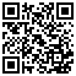 IEMC-国际电子音乐大赛