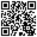 湖北省第六届“楚天杯”工业设计大赛