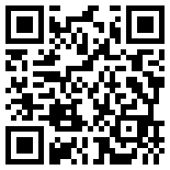 宁波银行第二届“银行家练习生”校园挑战赛火热报名中（金融、科技双赛道）