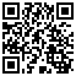 会计改革与发展“十四五”规划网络知识竞赛