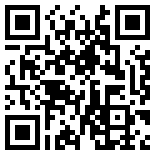 2022“节水中国 你我同行”联合行动