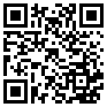 2022“竞技世界杯”中国大学生计算机博弈大赛暨第十六届中国计算机博弈锦标赛大连理工大学城市学院报名入口