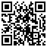 2022年第七届全国大学生微结构摄影大赛征稿启事