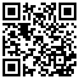 2022中国矿业大学南湖校区乒乓球团体赛