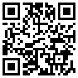 2022中国矿业大学南湖校区羽毛球团体赛