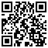 首届交通运输行业网络安全大赛