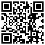 2022年贵州理工学院第八届数学建模竞赛校内选拔赛