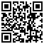 第二十三届北京青年学术演讲比赛