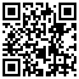 第七届“创客中国”北京市中小企业创新创业大赛暨“创客北京2022”创新创业大赛