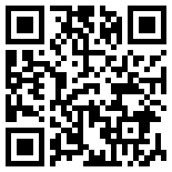 2022年辽宁省大学生数学建模竞赛(辽宁科技大学赛区)