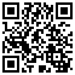 2022年第四届“联盟杯”铁路工程BIM应用大赛