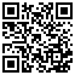 德邦证券“金钱豹杯”大学生财富管理挑战赛