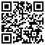 2022“竞技世界杯”中国大学生计算机博弈大赛暨第十六届中国计算机博弈锦标赛北京师范大学报名入口