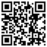 2022“竞技世界杯”中国大学生计算机博弈大赛暨第十六届中国计算机博弈锦标赛华北水利水电大学报名入口