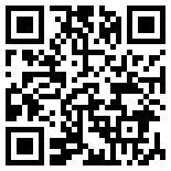 2022年湖北师范大学第十七届文化科技节——第三届“青磁湖杯”黄石市大学生数学建模大赛