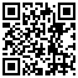 2022年东北大学秦皇岛分校数学建模竞赛暨全国大学生数学建模竞赛校内选拔赛