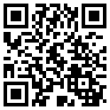 华中科技大学2022年数学建模夏季选拔赛