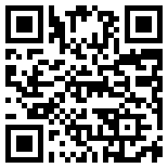 2022年全国颠覆性技术创新大赛