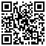 “绿色有爱，智慧无碍”全球大学生创新国际大赛