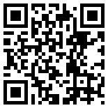 2022年全国大学生英语竞赛上饶师范学院分赛区