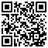 2022（第三届） 江西开放数据创新应用大赛