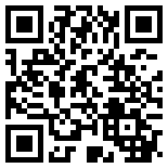 2022年全国大学生英语竞赛河南财经政法大学分赛区