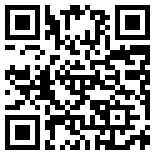 2022年全国大学生英语竞赛广州华商学院分赛区