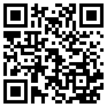 2022「格萨尔杯」艺术设计大赛