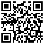 2022年中国柔性电子产业发展大会暨第四届金熊猫全球柔性电子创新创业大赛