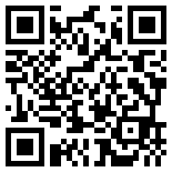 2022年“国科大杯”双创大赛