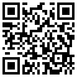 2022“竞技世界杯”中国大学生计算机博弈大赛暨第十六届中国计算机博弈锦标赛重庆市南开两江中学校报名入口