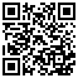 南京中医药大学2022年数学建模夏令营第一次模拟