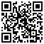 2022年上海市女大学生创新创业大赛