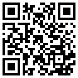 2022睿聚杯法律科技创新大赛